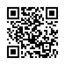 QR Code for 1PfTVGNcowPiPsRK4VrChbyDdTLMVrokz3
