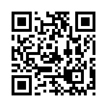 QR Code for 1PfTW6s9kEhgpdEJtQjsEDEfFrG1eWPUG1