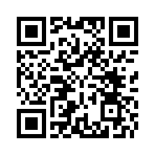 QR Code for 1PfTX4tZzag27wk1cMUP7NmxeeARZXPzH