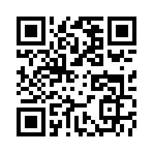 QR Code for 1PfTXqVxooWbrWGh2LCDkYi5uDu2yMXPR