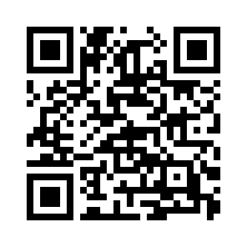 QR Code for 1PfTXrUazEpwg2nP5SSENme5aCqQDBGSYe