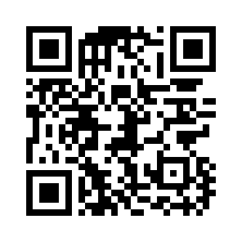 QR Code for 1PfTY4jba8YvFXQL8dpBeFZwjcGA3xwGUF