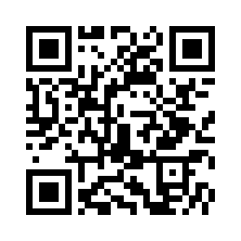 QR Code for 1PfTYLcbnvgZQsXStGvpGN61vPTzt5PFiM