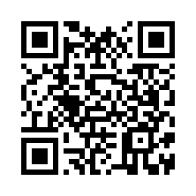 QR Code for 1PfTYgnvb3kC6QYivkKb9Q4faFnZSWKnNF