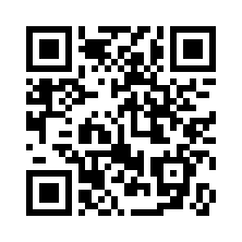 QR Code for 1PfTZPwcGa1XE35HdtN9f8HBwyD89SpJVS