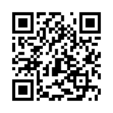 QR Code for 1PfTdV3q7nvHtYikBbVLzW2ZPfPNWmC6mH