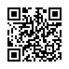 QR Code for 1PfTenXx93xSSsewjNzRbTehrPwd2LeDSF