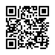 QR Code for 1PfTff126StMbtjQ1xFkXghYXdFSioRoop