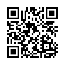 QR Code for 1PfTgAXsdkzSfw62WWpE3GD9sXwums5gjT