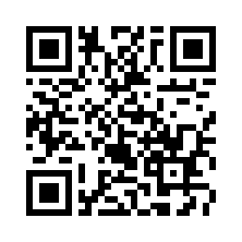 QR Code for 1PfTiNExh7DmbhZa4bCwLmxhvsxF9NjJZk