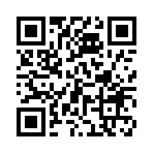 QR Code for 1PfTiiDqBHjw2vFzNkwMBd8WwCDvDKAdqZ