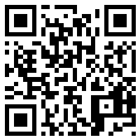 QR Code for 1PfTjTnAzMtunhHg7PiU3cxTz7LfhCWAS