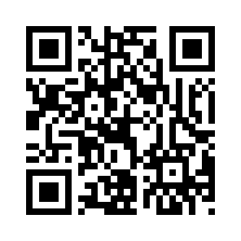 QR Code for 1PfTmJqJit8fYFeXe2MKoLAJYugWsbGLr5