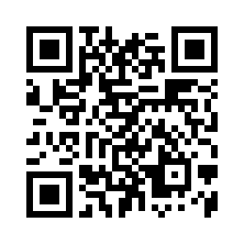 QR Code for 1PfTodv58q79pMvxPmgvXYpsKvDNXEz4tt