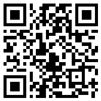 QR Code for 1PfTp8rmexTDhPPCDd1ZSomR5xbAJK8KAG