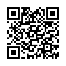 QR Code for 1PfTpLrwjFLfxW8ZhSWqK4fD4kHCwRGfRs