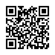 QR Code for 1PfTqRX1VNKm2gQa7JCSSryeyaqVTbwSoS