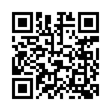 QR Code for 1PfTseSTUpUhJPEKnkZKB5PGVsxG9ymZ5m