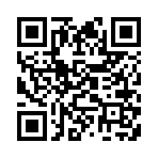 QR Code for 1PfTucPPRFbDQiKmFRigf1FLs55JrGkgdK