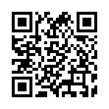 QR Code for 1PfTueL9bFSwmgF9vUHTusoDgapS3mwkv5