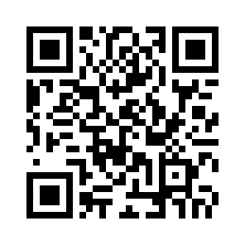 QR Code for 1PfTuh7jsw9vrfBDiHH98Tb97jtgQyxDPb