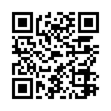 QR Code for 1PfTviu7DFJBodwRXG9vBnrC2AGeGzDek