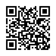 QR Code for 1PfU1XDGGN7Epn4UxVeu3SP9GAdwJMbR4A