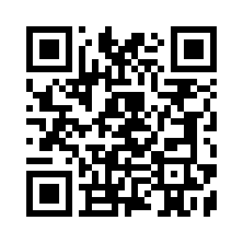 QR Code for 1PfU1idMt5N2AW3AC6U1SmvrpaDKAHSjhX