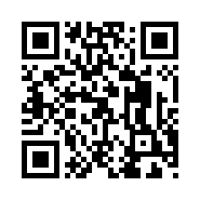 QR Code for 1PfU4dRKbG6gk22v2o2puWepRNtjwMT2CE