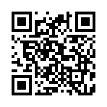 QR Code for 1PfU6AH9Dpx93vGDq6v9aJVTF91ibEKMnQ