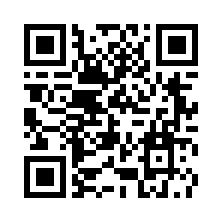 QR Code for 1PfU6ppQ3yiz7CybPk9YBoNzVufZ17UbJc
