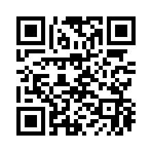 QR Code for 1PfU89vjSYsJrA5GabR21ynBozrNCX2eqa