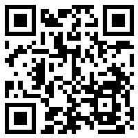 QR Code for 1PfU9titvPa2yEaj67nRvbAEPUpMiBkoC7