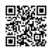 QR Code for 1PfUBGhbPdBXakuJBLDi5wfmJVwAP9UX7C