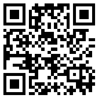 QR Code for 1PfUBbxNXRK682sHd2HSMqjwrEfsGonTS4