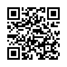 QR Code for 1PfUC2d5XVB35oRhXSyfhDdM15DiTBFSZu