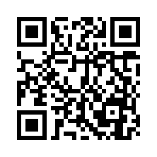 QR Code for 1PfUCTTb5WxjJMGPScL68mVdbpjxzTBgCM