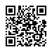 QR Code for 1PfUFCriTDpjphExpC5iwVk2bTeN7x99L