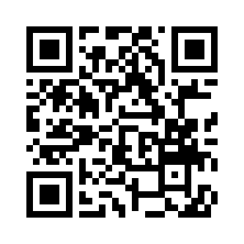 QR Code for 1PfUHajbX9f6TFW8EYX99aL8mQJJQfPXEh