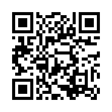 QR Code for 1PfUJ68GDnTsdXaPY8GmCvQm4Q2v41Tssm