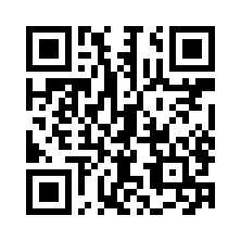 QR Code for 1PfUM98Gvy8sVG65eynmsE5ZEDgGREzerd