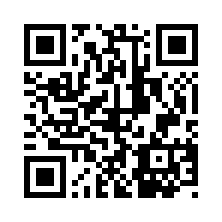 QR Code for 1PfUMcAesRMq3NkN1Q8cwuhM11JV4GTor3