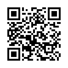 QR Code for 1PfUPBko8W4EBmghvzFHFgtzwTDaFr8VdN