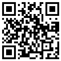 QR Code for 1PfUQj64TUe2QnpdvUbMfd2R3qzxtKZZdj