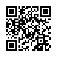 QR Code for 1PfUSdQ4SMaxgX8K9PnzwNkmXzz4LCXCsh