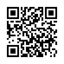 QR Code for 1PfUT3wh68AYB8FLppDZH4dC29YqtDCugi