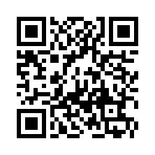 QR Code for 1PfUTAF3iTKYdy3xCSDtD6qeFt2y3aEH7L