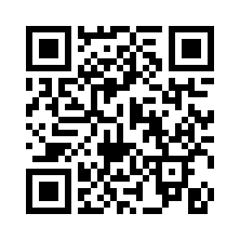 QR Code for 1PfUWrCFVDntuYAPDeoaoakxSgtAcqocFX