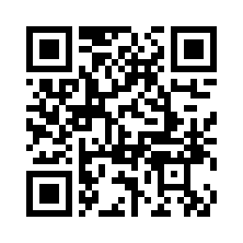 QR Code for 1PfUXSbNLpyAw6U5dRHXF1voAEJWE6RmKP