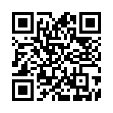 QR Code for 1PfUZP45bUkHwaeccucHFvnXwEPoC9LC5P